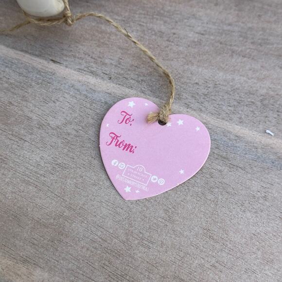 Unicorn Iridescent White Decorative Ceramic Coffee Mug New Collectible Cute - Picture 8 of 13